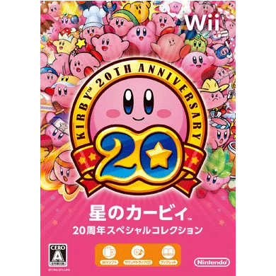 画像42