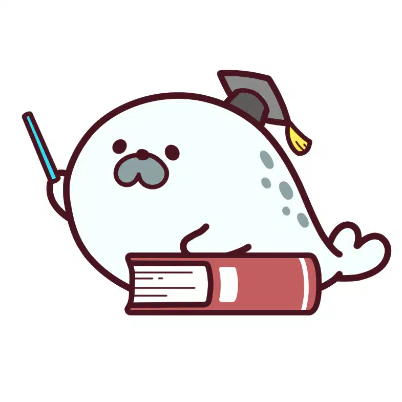 てぃー