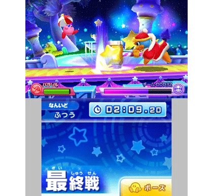 画像47