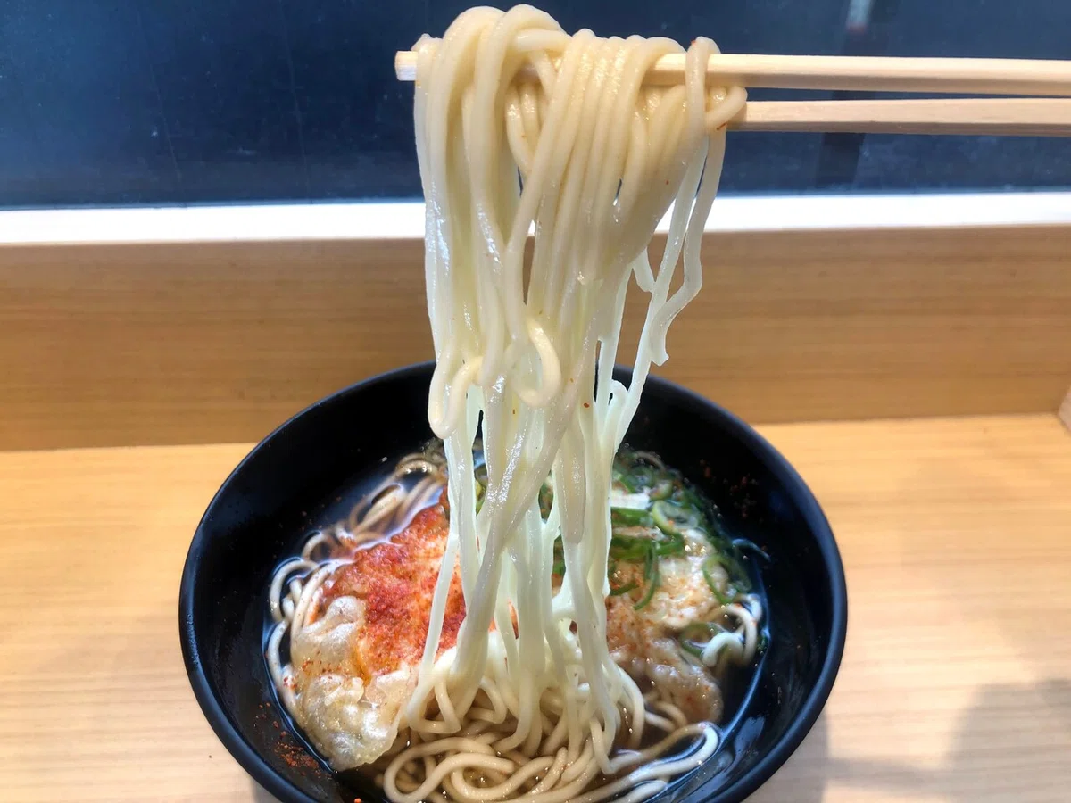 画像3
