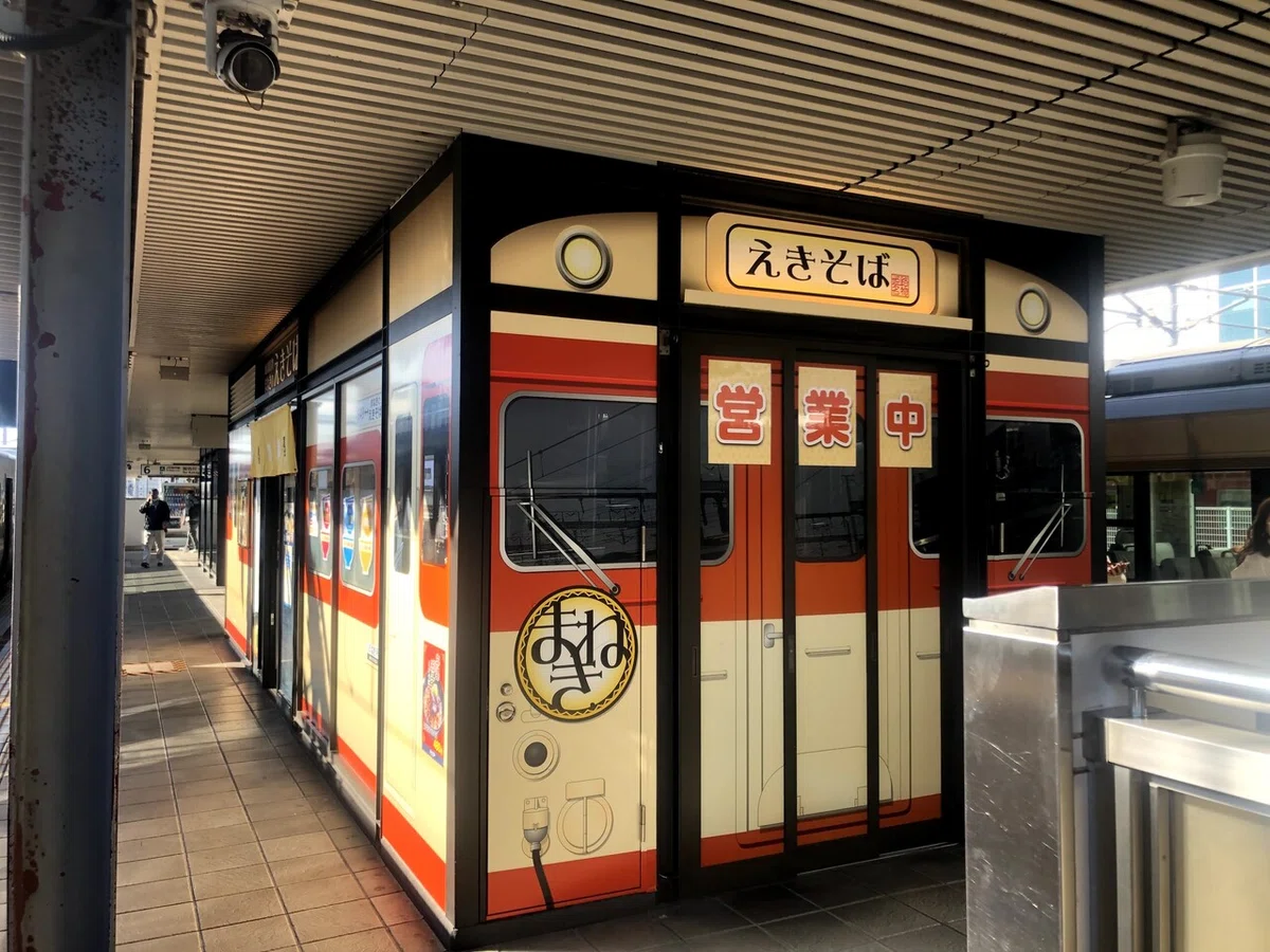 画像5