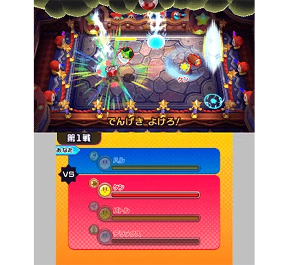 画像59