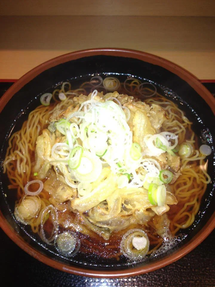 画像6