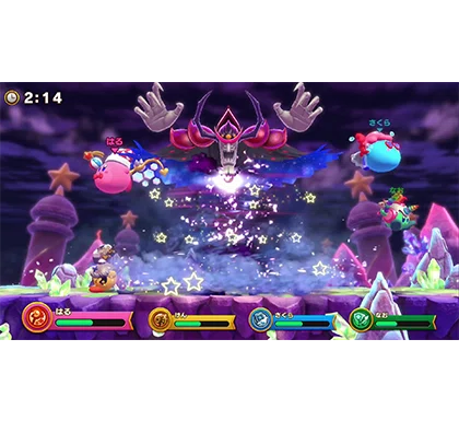 画像65