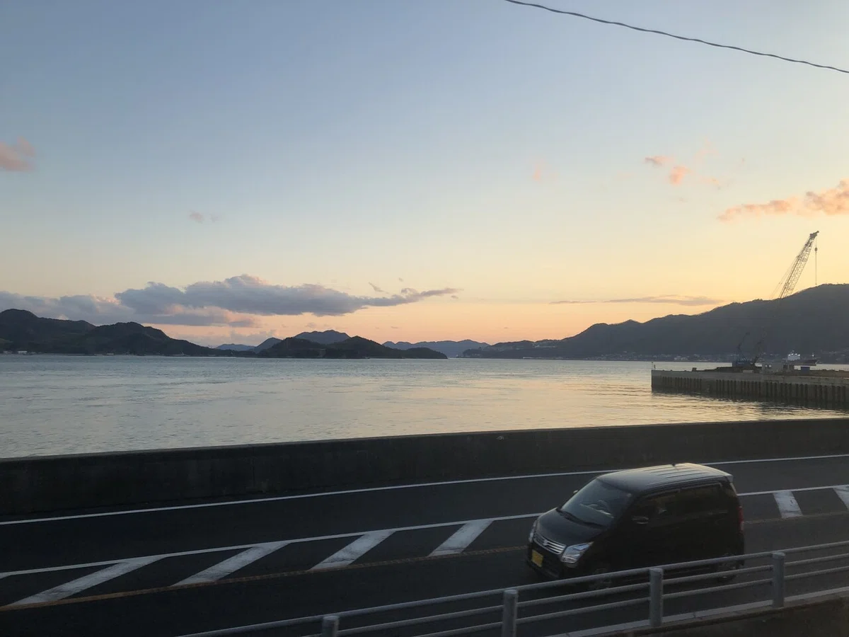 画像8