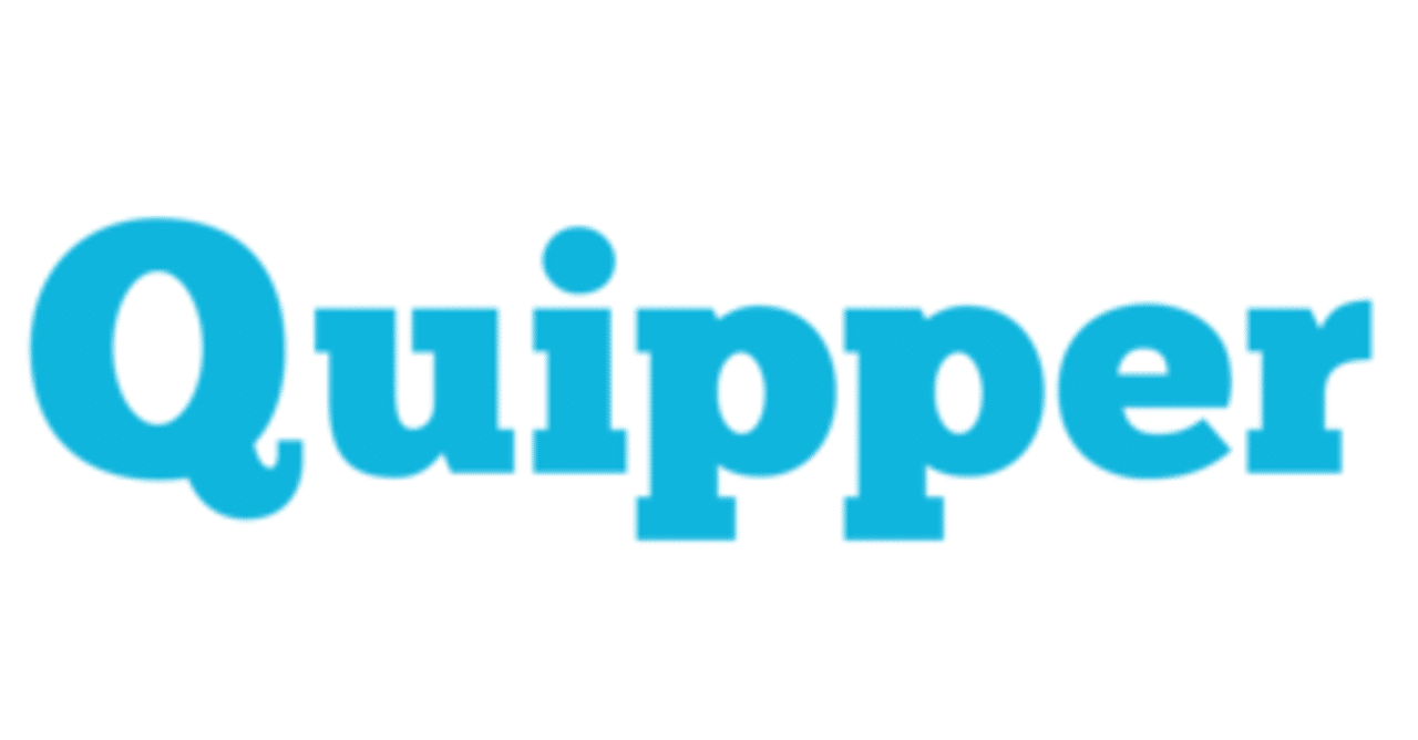  
      リクルート(Quipper）を退職しました
    