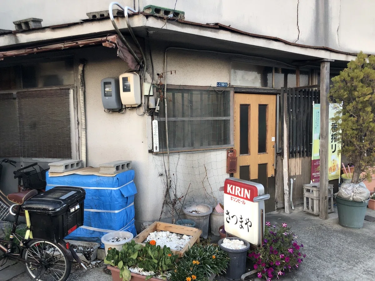 画像9