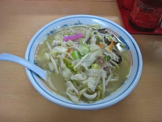 画像10