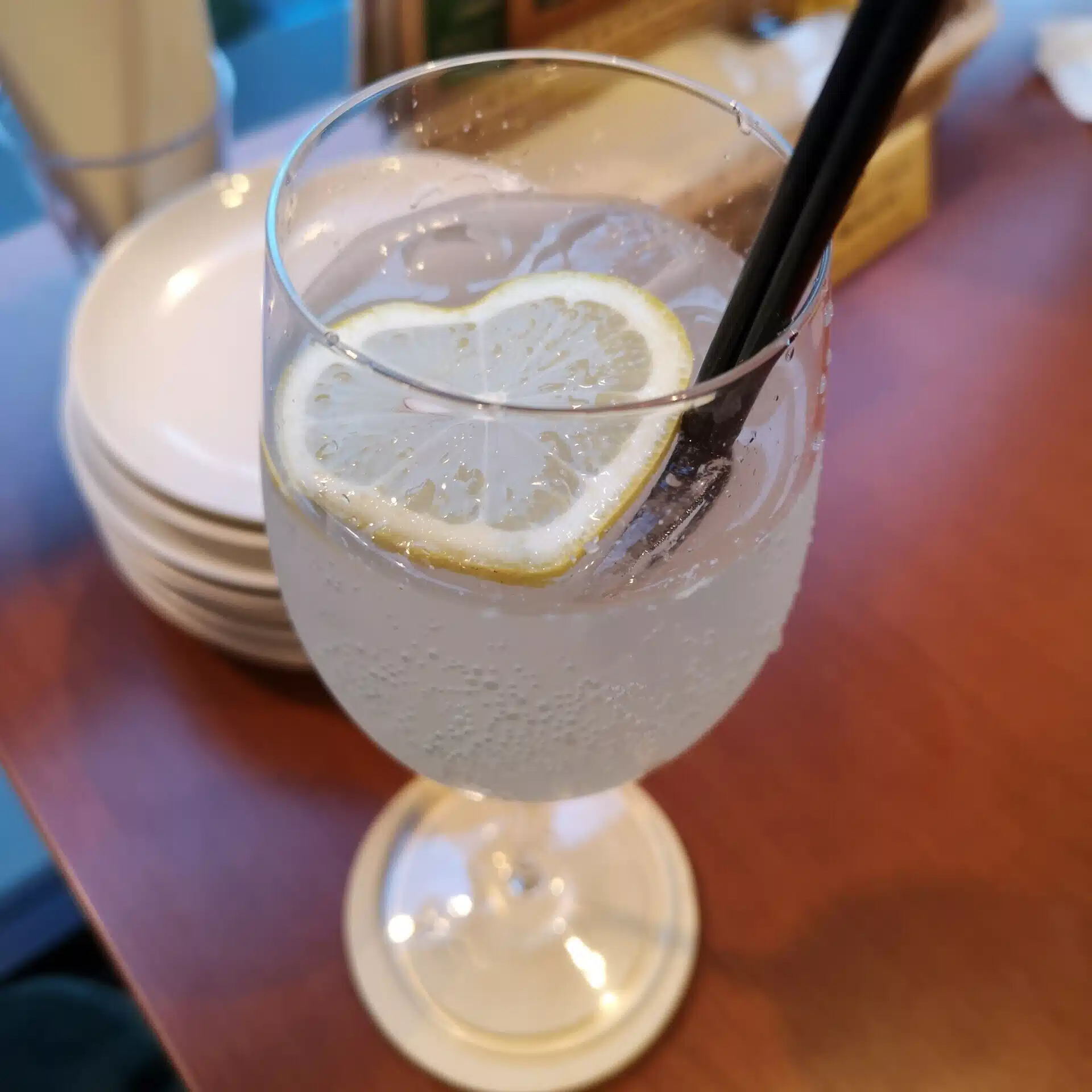 りーたん