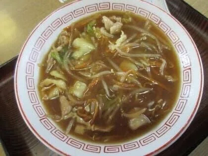 画像11
