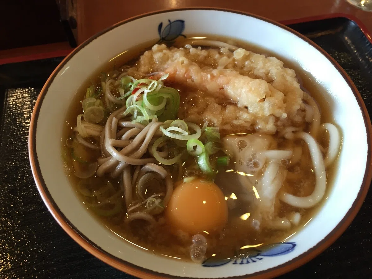 画像13