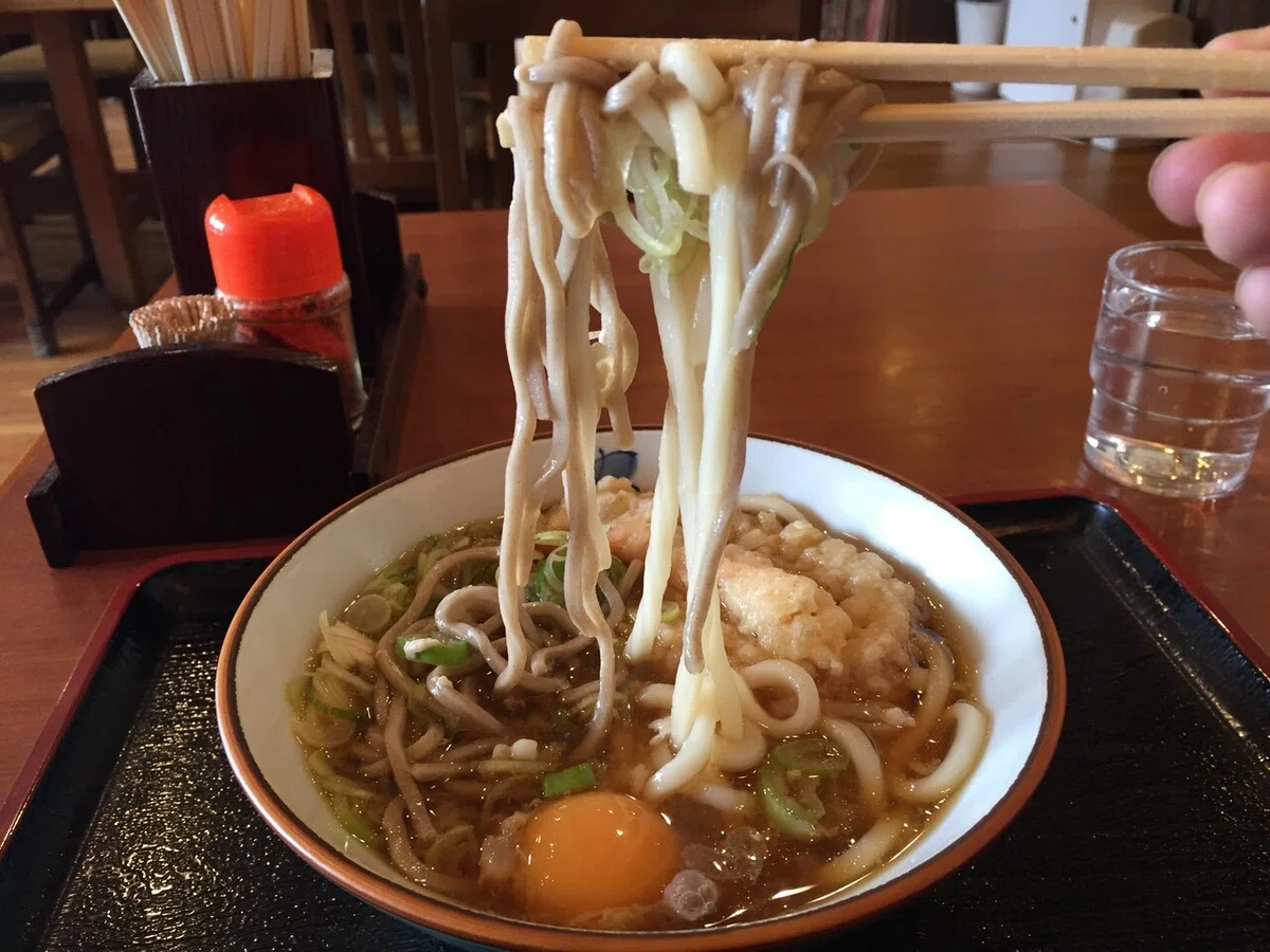 画像14