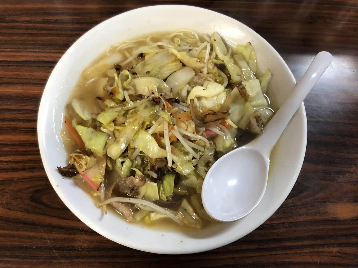 画像15