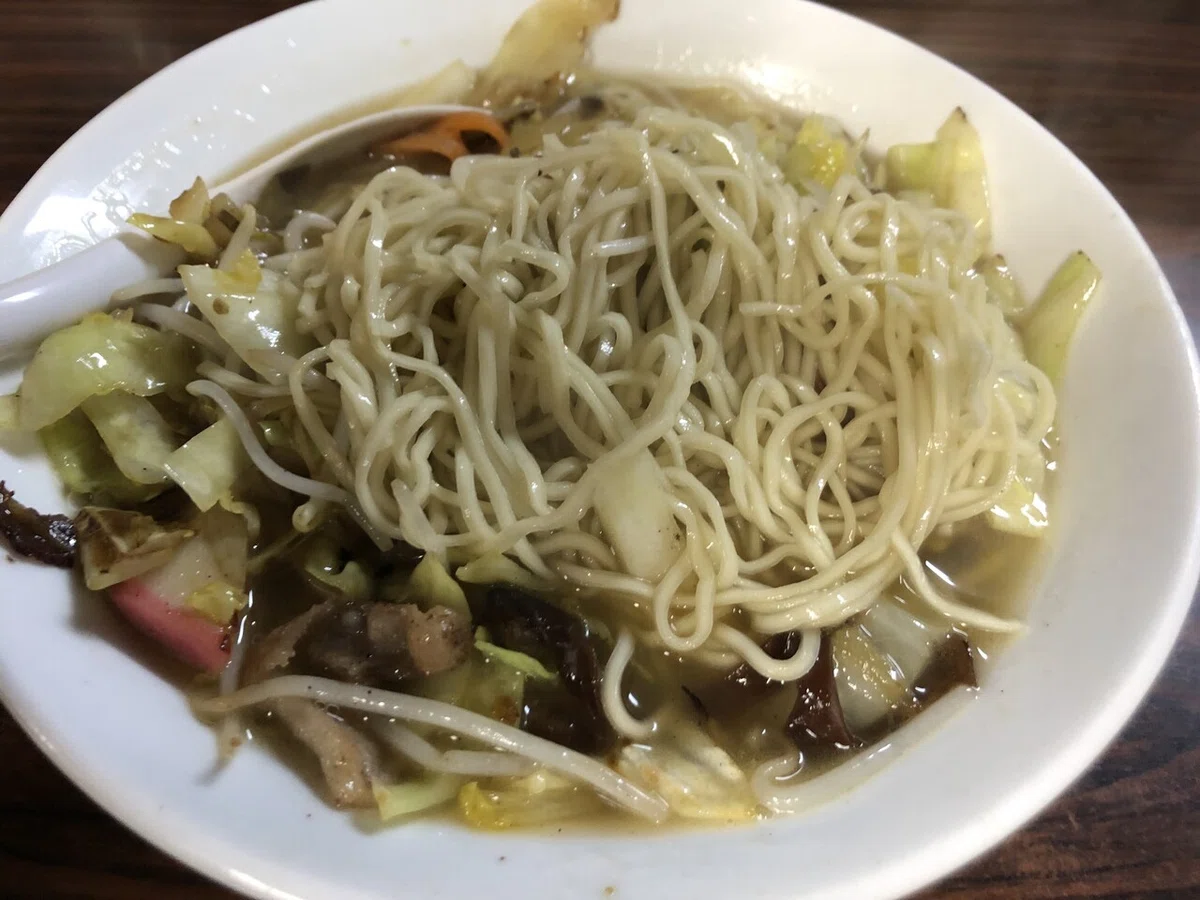 画像17