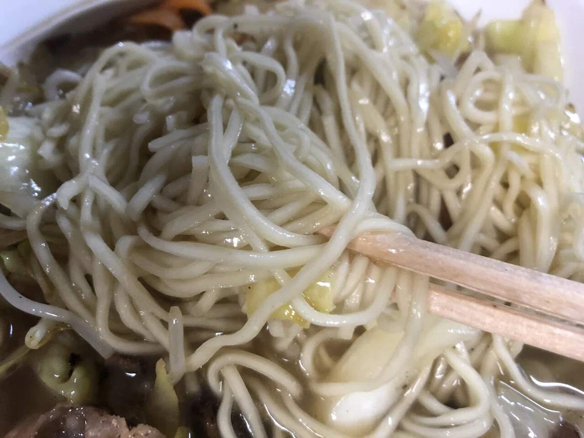 画像18