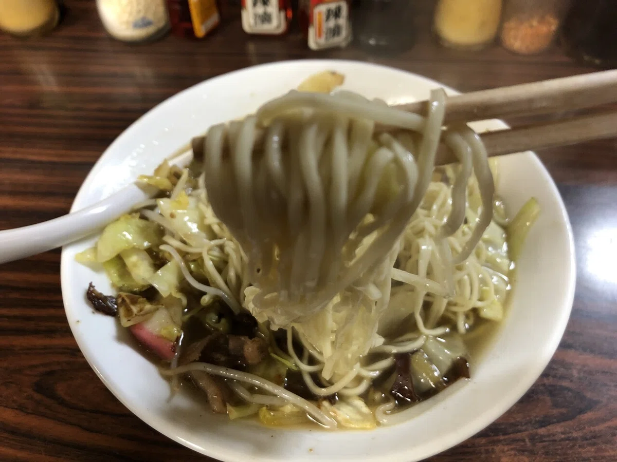画像20