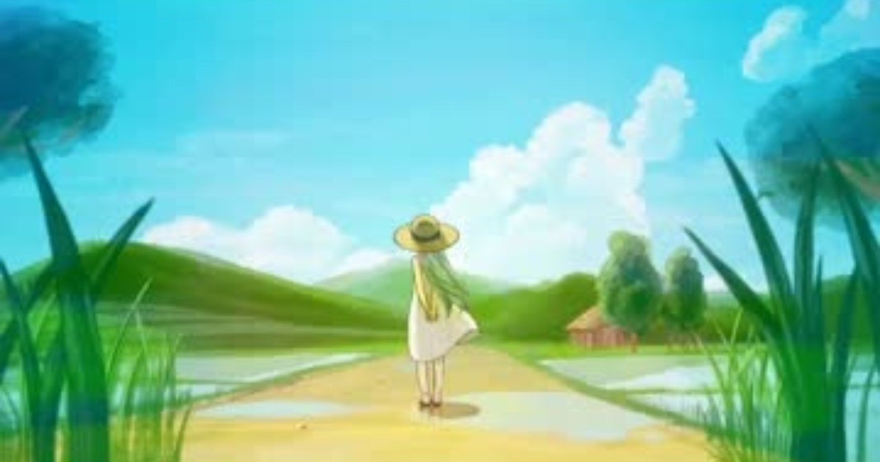 心安らぐ日本の夏曲 しめへび 碧空 茜涼夏a K A泡沫たんぽぽ Note 心安らぐ日本の夏曲 しめへび 碧空 茜涼夏a K A泡沫たんぽぽ Note