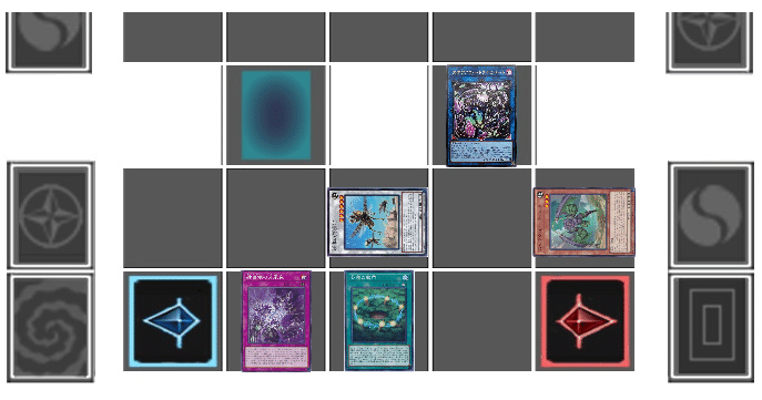 遊戯王【新規入り構築‼️】スケアクローデッキ40枚 遊戯王【新規入り構築！！】スケアクローデッキ40枚 立ち止まる
