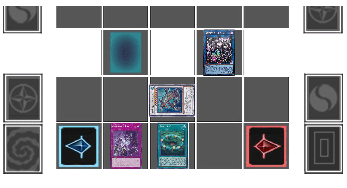 遊戯王】スケアクローデッキ構築の記事【解説】｜ガナ男