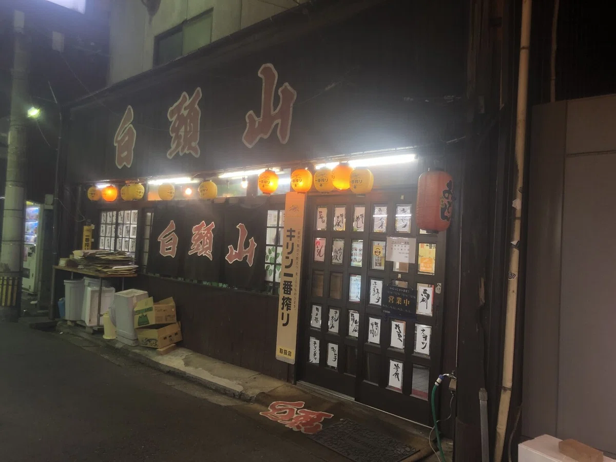 画像21