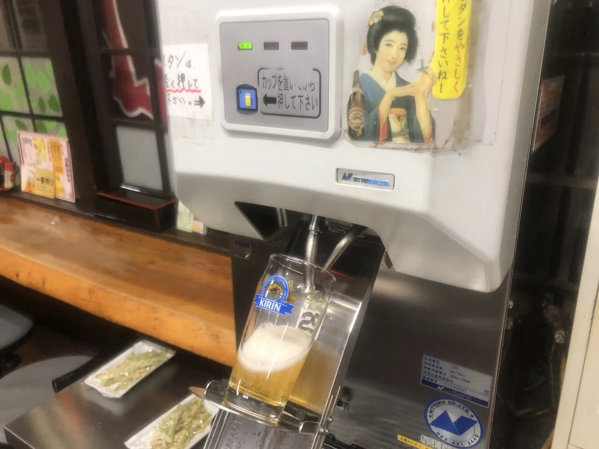 画像22