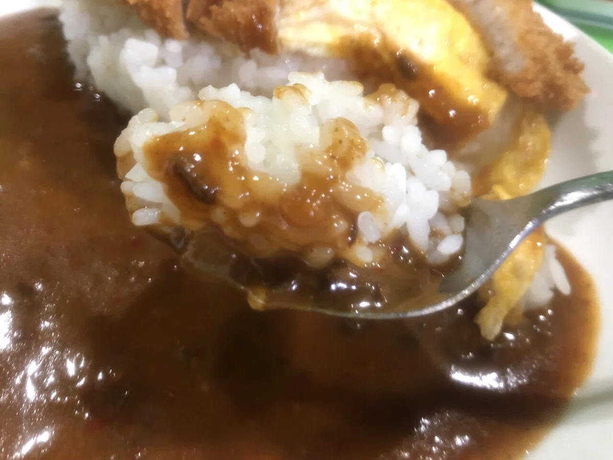 画像26