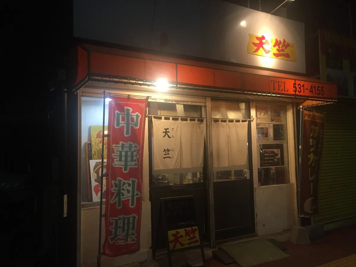 画像27