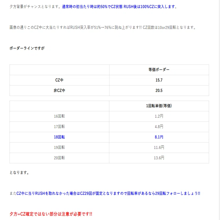 ぱちんこ キン肉マン3 キン肉星王位争奪戦火事場ゴールド 友情シルバー Cz判別方法 遊タイム天井期待値 狙い方止め打ち 狙い方 ヤメ時 まっつん Note