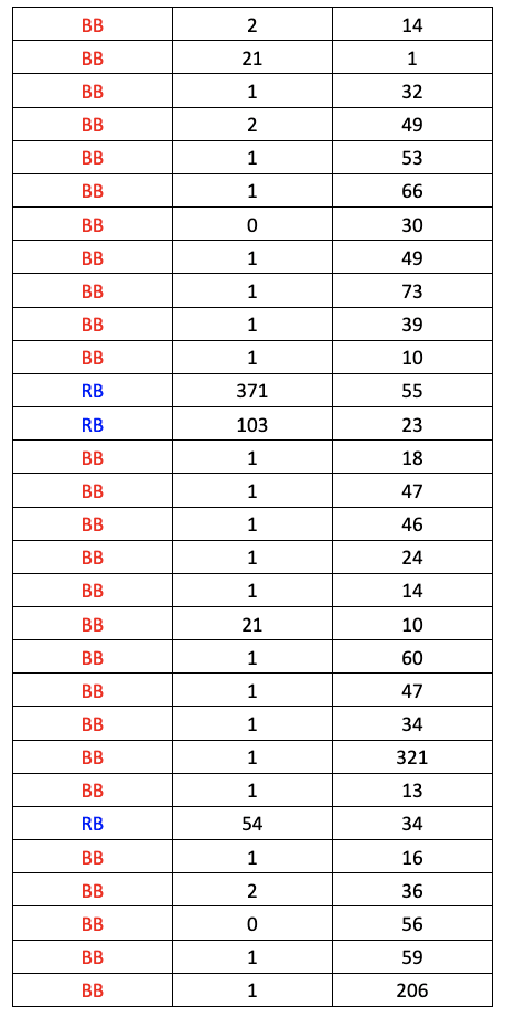 スクリーンショット 2022-03-10 0.16.26