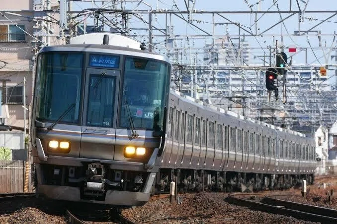 画像28