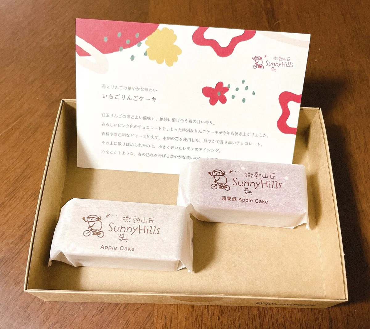 画像2