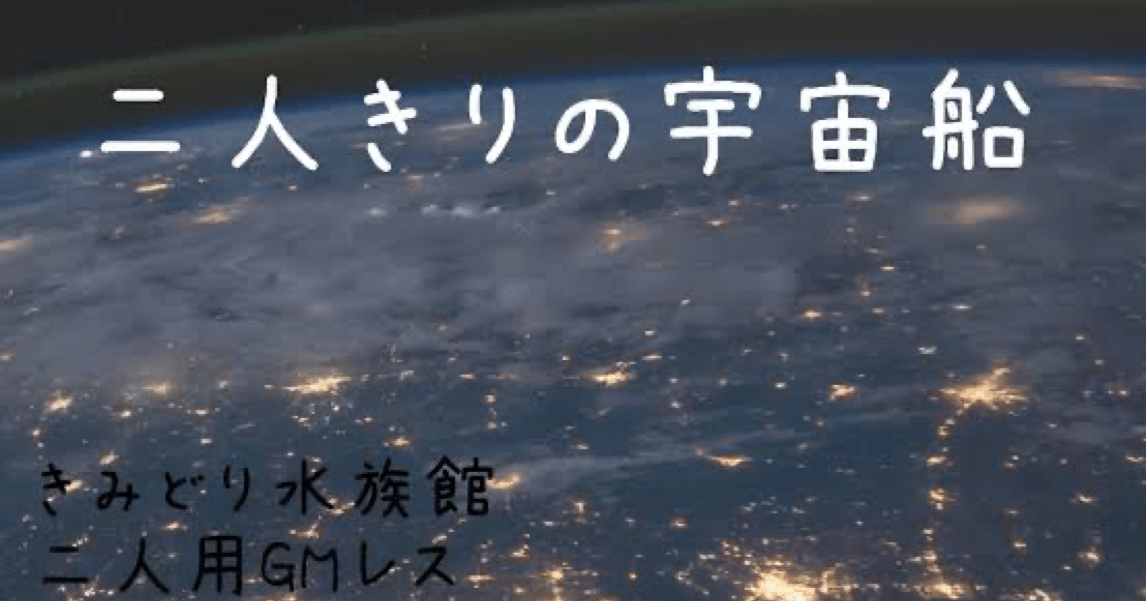 1d248880c82991622f5ec6afa475b5