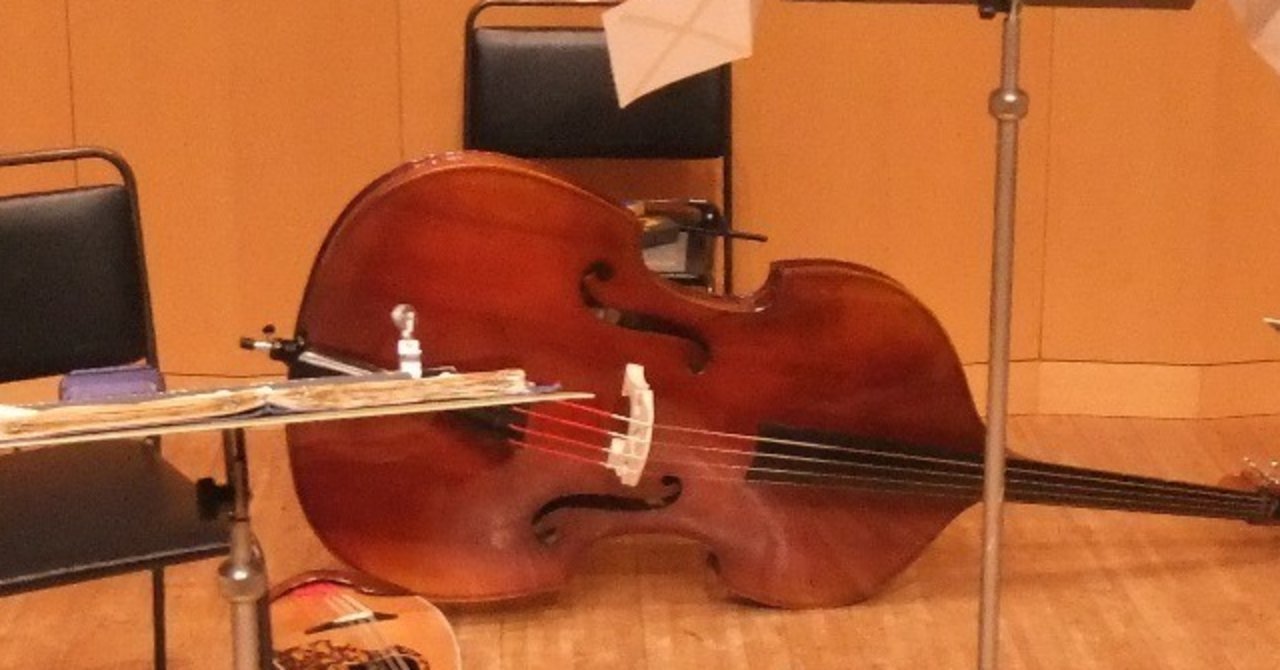 短編小説 踊り場の一人パート 神戸遥真 Note 短編小説 踊り場の一人パート 神戸遥真 Note