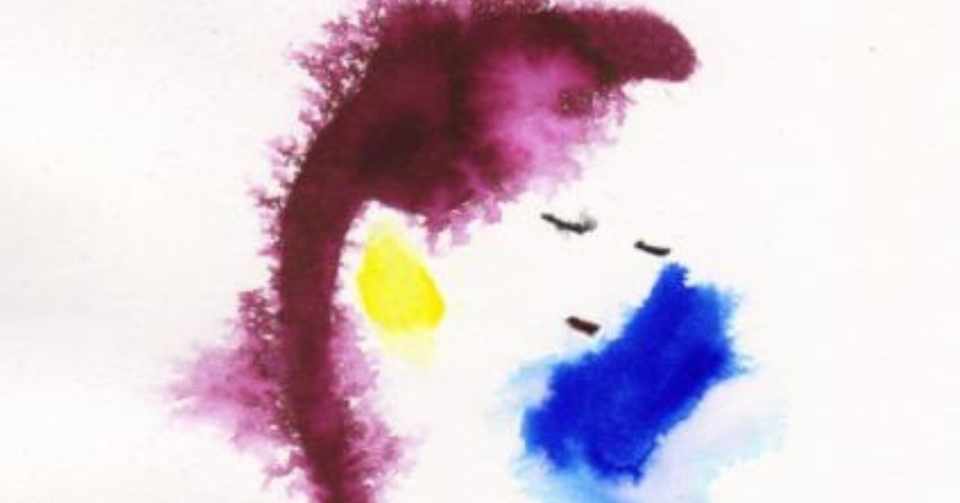 恋愛ができないのか セックスができないのか ノンセクシャルの婚活の話 Az Note