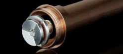 【VAPE : MOD】Banaspati competition mod by Ultimavapeだよ。｜Daisuke