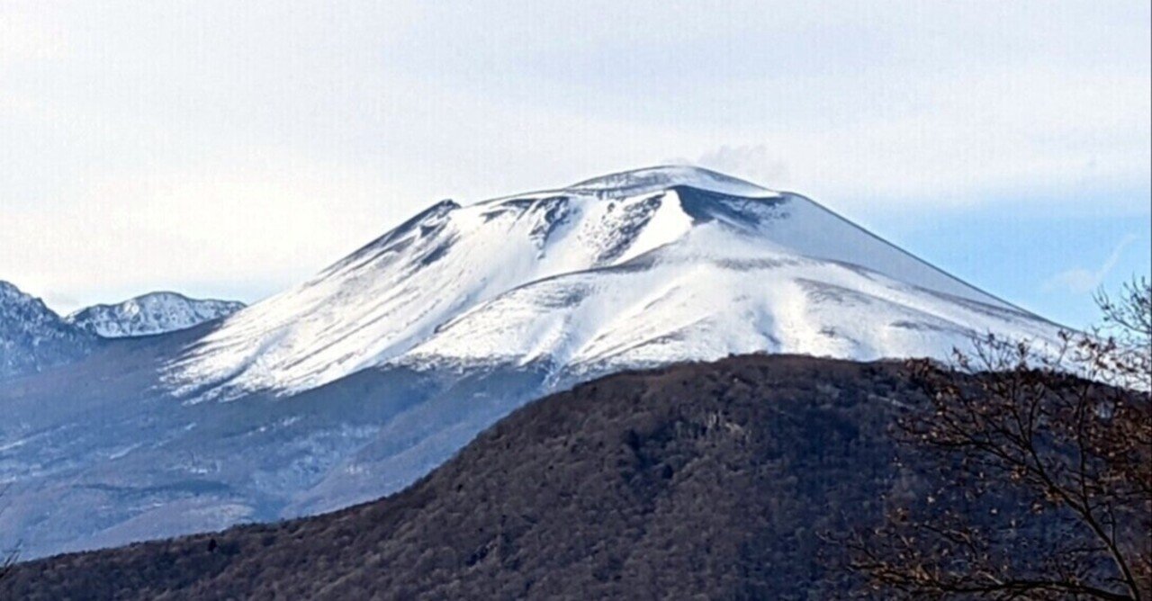 名言との対話 3月9日 梅原龍三郎 葬式の類は一切無用のこと 弔問 供物の類はすべて固辞すること 生者は死者のためにわずらわさるべきにあらず 久恒 啓一 Note 名言との対話 3月9日 梅原龍三郎 葬式の類は一切無用のこと 弔問 供物の類はすべて固辞すること 生者は死者のためにわずらわさるべきにあらず 久恒 啓一 Note
