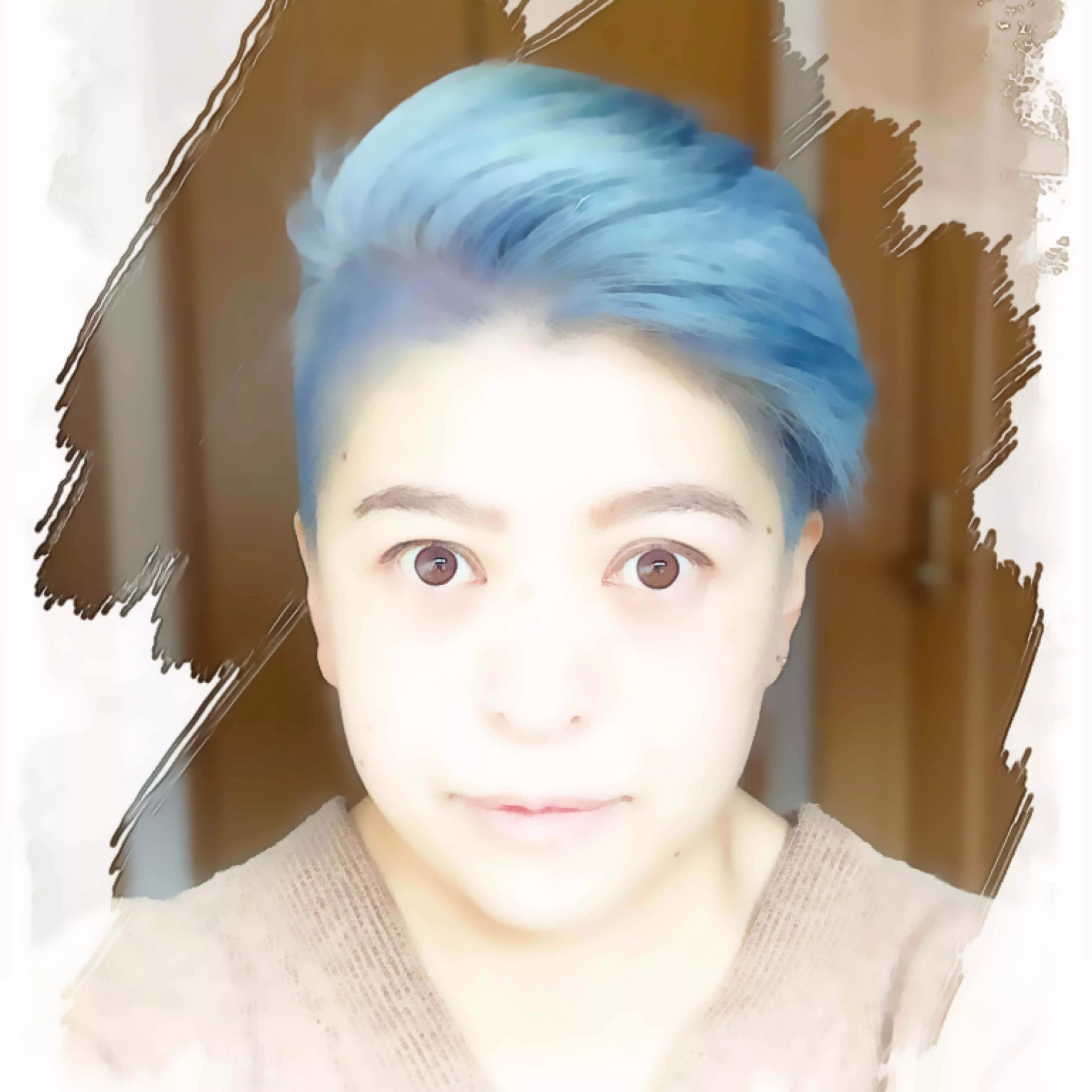 mahaloha1133