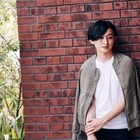 マイルドヤンキーとインテリ層の違いからみた孤独の正体 すなふ Note