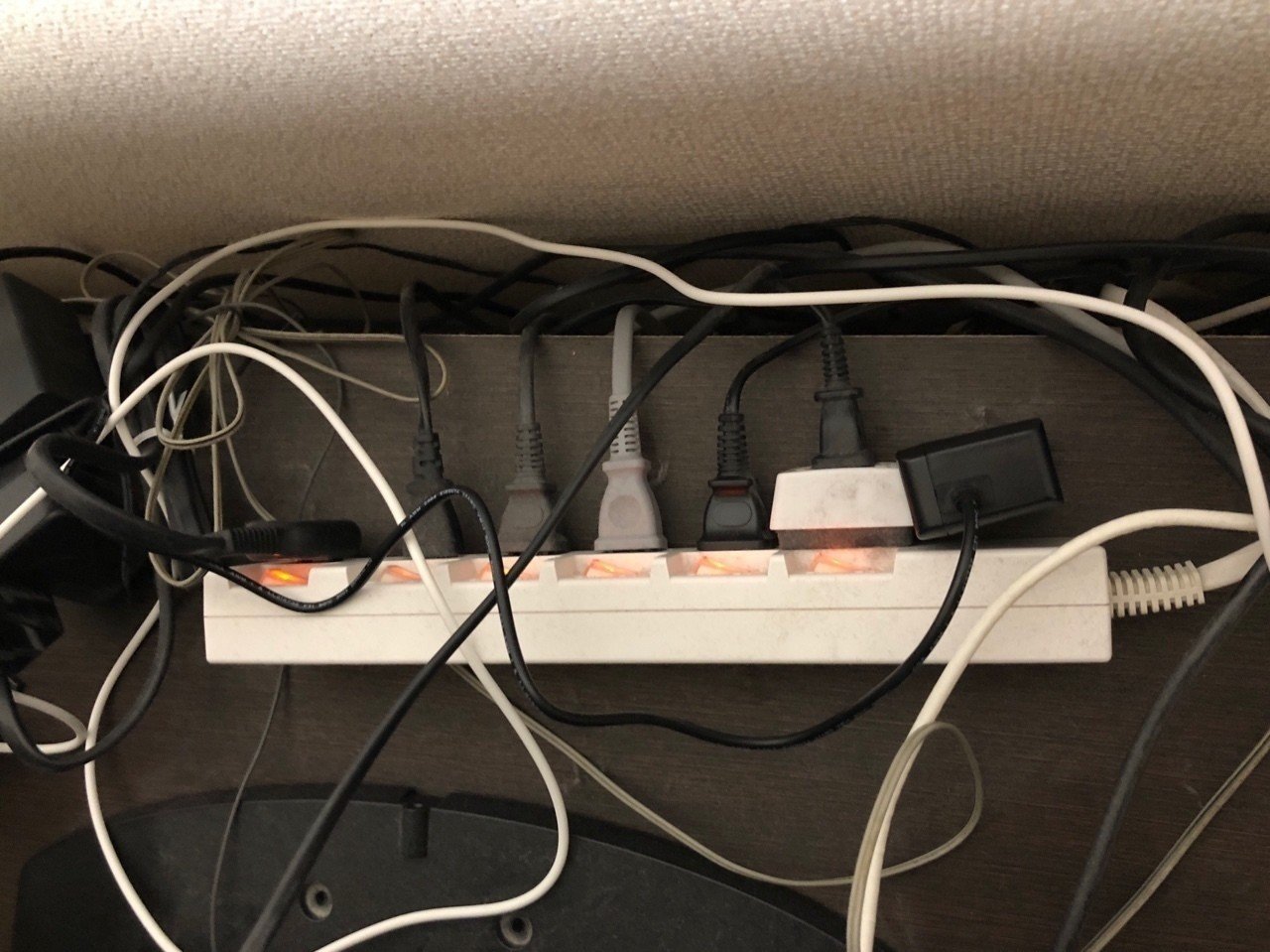 いつだって足りない お前はそういうやつだ Kent Note