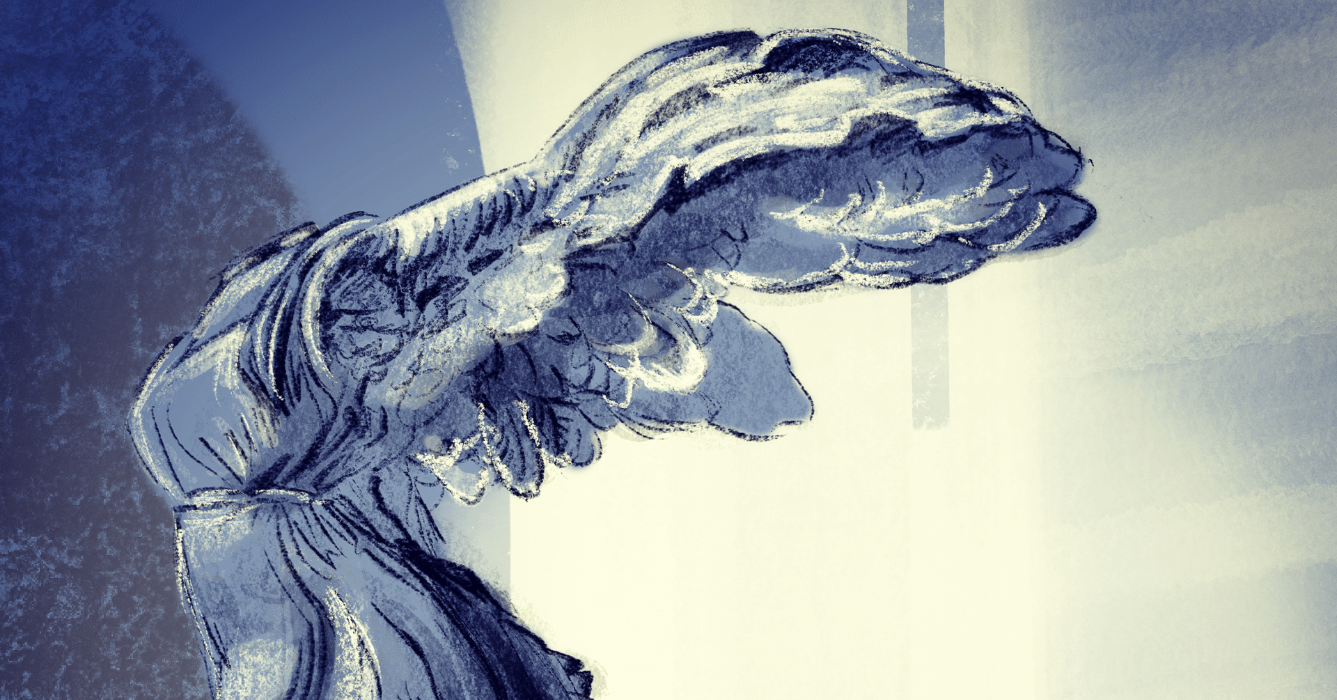 岡田斗司夫の エヴァンゲリオンってなに という質問や討論内容について 考えてみた 当麻 あい Note 岡田斗司夫の エヴァンゲリオンってなに という質問や討論内容について 考えてみた 当麻 あい Note