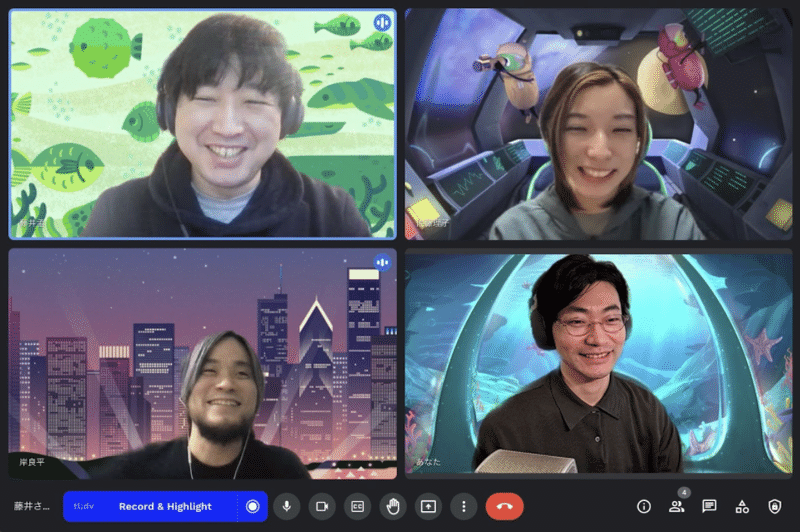 スクリーンショット 2022-03-10 9.26.27を拡大表示