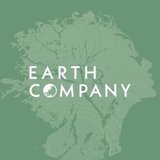 Earth Company