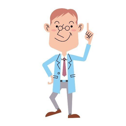 メルカリの値下げ交渉への返答例！「検討します」にはどう返事