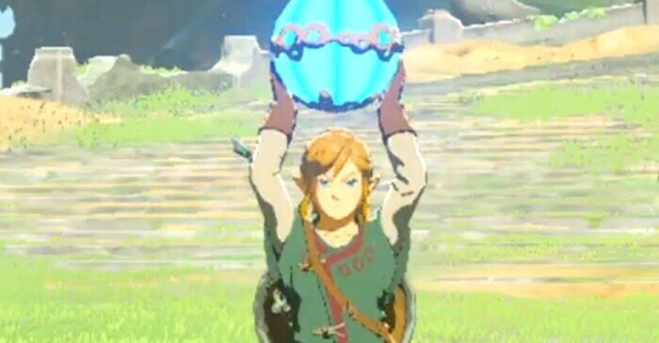 スマブラsp リンクの崖爆弾の読み合い 崖攻め 崖上がり について Gen Note スマブラsp リンクの崖爆弾の読み合い 崖攻め 崖上がり について Gen Note