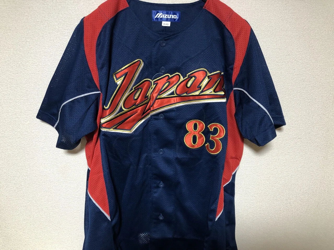 改訂 私家版・プロ野球ユニフォーム史 2004〜2021 Vol.38｜やまだしょてん
