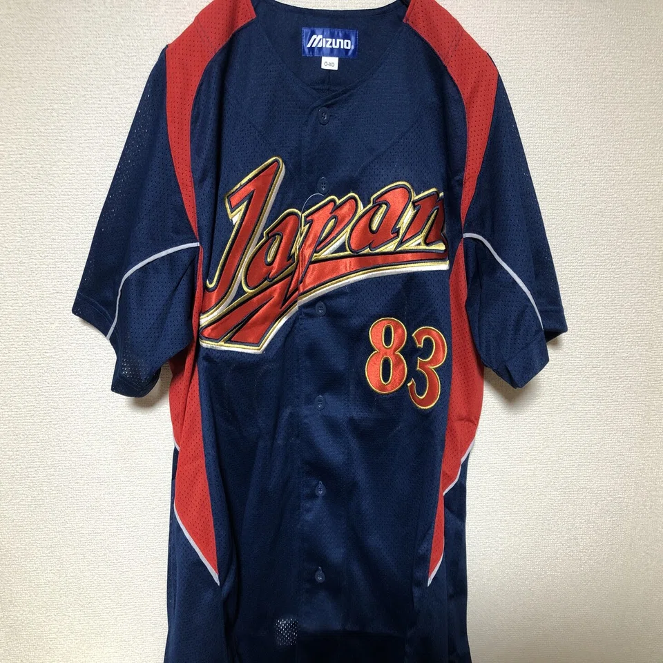 改訂 私家版・プロ野球ユニフォーム史 2004〜2021 Vol.38｜やまだしょてん