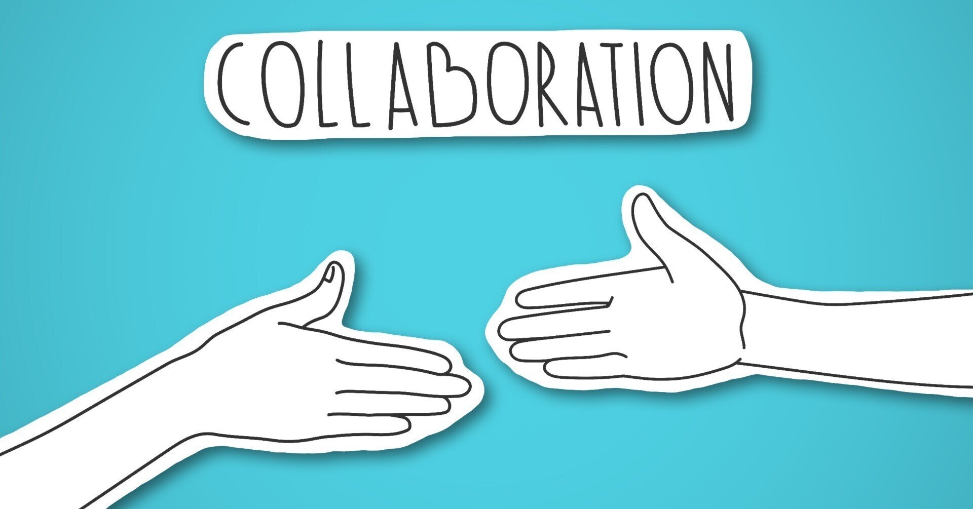 22年最新コラボ食品事情 買ってよかったのは 高級ブランド キャラクター マクロミル公式note Note 22年最新コラボ食品事情 買ってよかったのは 高級ブランド キャラクター マクロミル公式note Note