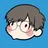 ちーが