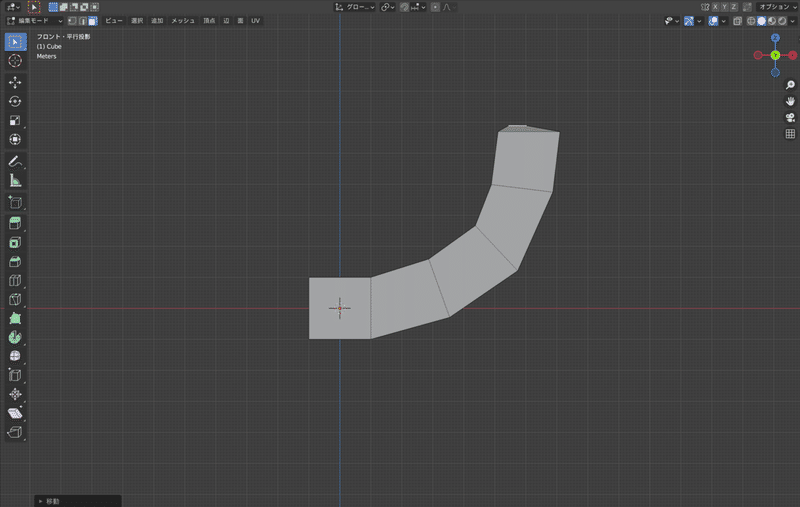 スクリーンショット 2022-03-10 11.49.13