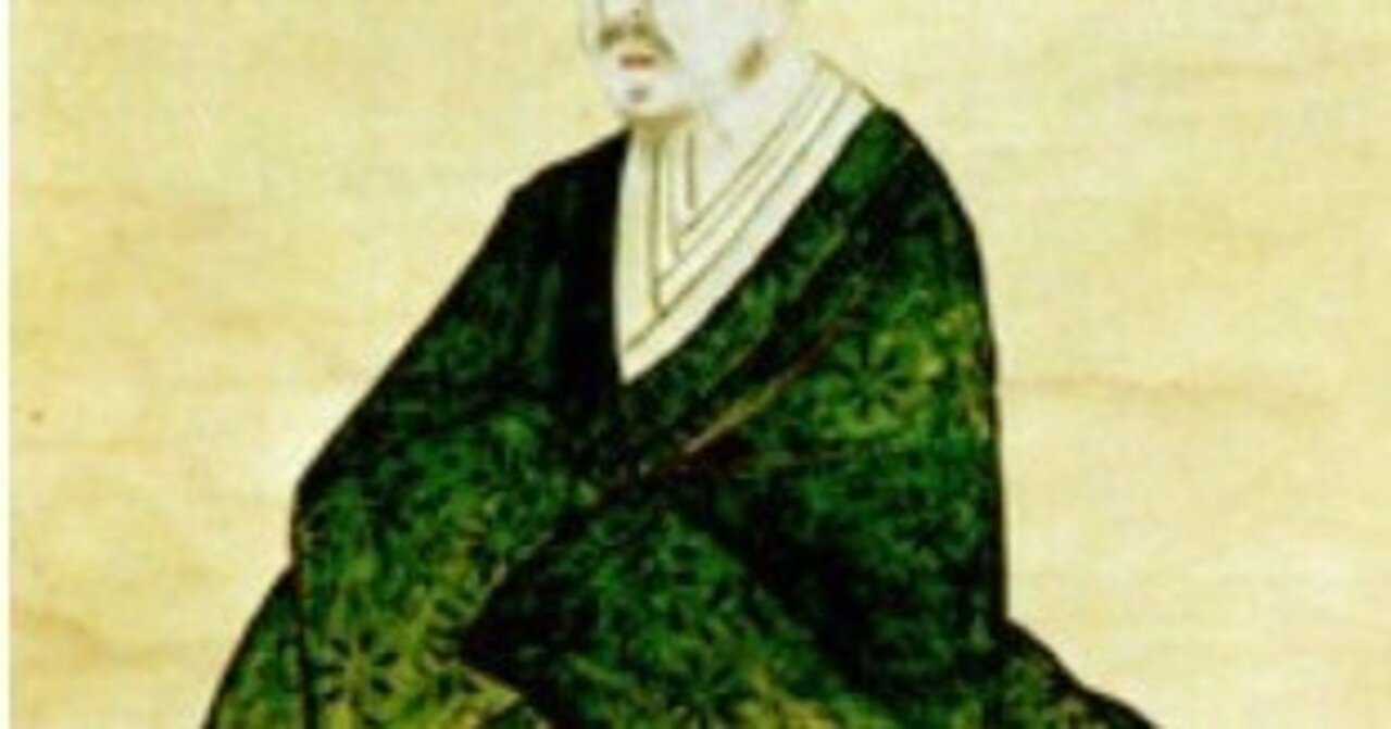 万物の悪しきもの」としての人間|相澤理 万物の悪しきもの」としての人間|相澤理